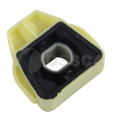 Подвеска, радиатор OSSCA 47538 для VW FOX