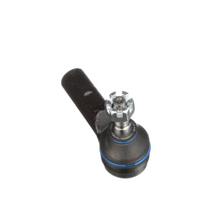 SPURSTANGENKOPF DELPHI TA2868 58