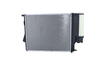 RADIATOR RACIRE MOTOR NRF 58247 27