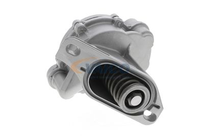 POMPA VACUUM SISTEM DE FRANARE VAICO V100713 22