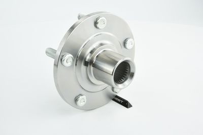 BUTUC ROATA FEBEST 0482CYF 34