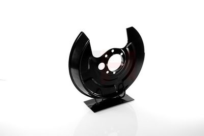 PROTECTIE STROPIRE DISC FRANA GH GH489915V 36