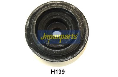 JAPANPARTS Pakabos statramsčio atraminis guolis