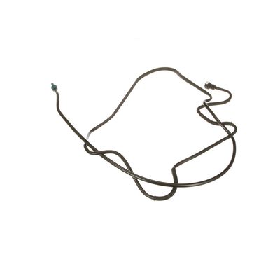 KRAFTSTOFFSCHLAUCH GATES MFL1378 37