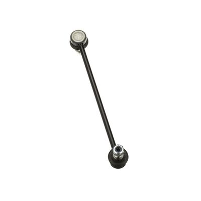 STANGE/STREBE STABILISATOR DELPHI TC5707 55