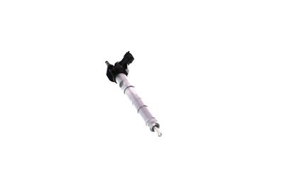 INJECTOR REMANTE 002003001368R 55