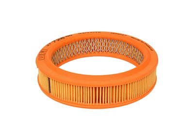 LUFTFILTER CONTINENTAL 28000201492 11