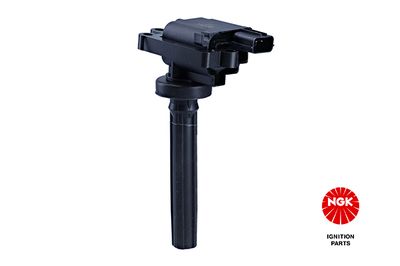 Ignition Coil NGK 48375