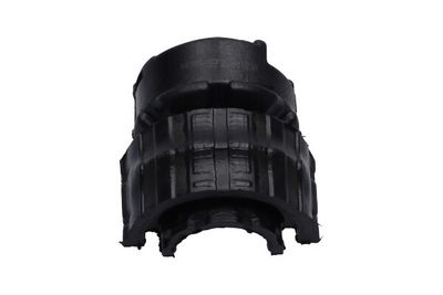 Kavo Parts Skersinio stabilizatoriaus įvorių komplektas