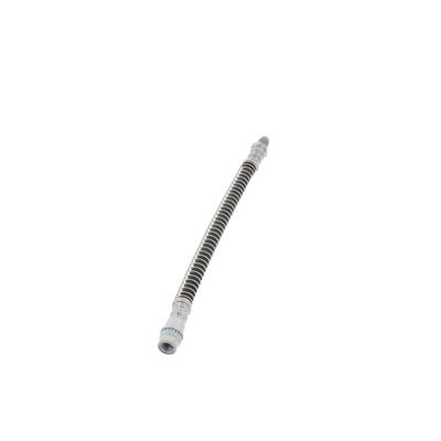 FURTUN FRANA CORTECO 19032835 68