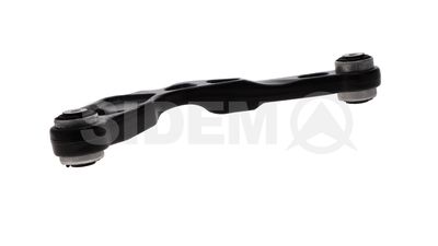 BRAT SUSPENSIE ROATA SIDEM 67576 14