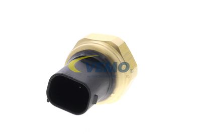 SENSOR KRAFTSTOFFDRUCK VEMO V30720233 52
