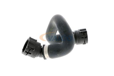 FURTUN RADIATOR VAICO V201358 55