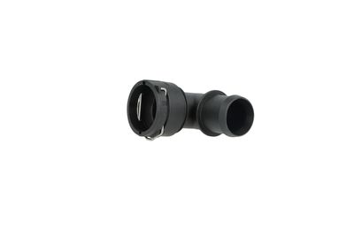 360 Grad Ansicht 27
