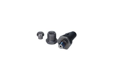 SET REPARATIE SISTEM COMMON-RAIL BOSCH F00R004269 18