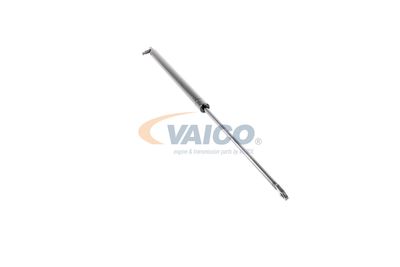 AMORTIZOR PORTBAGAJ VAICO V240278 22