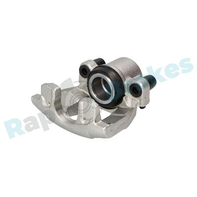 Vorschau Bremssattel Ansicht 5