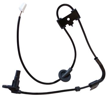 SENSOR RADDREHZAHL TEXTAR 45054500