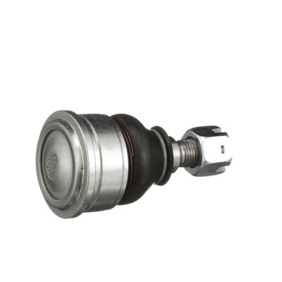 ARTICULATIE SARCINA/GHIDARE DELPHI TC1299 50