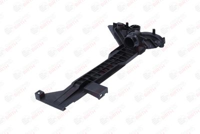VAS DE EXPANSIUNE RACIRE BIRTH 81535 5
