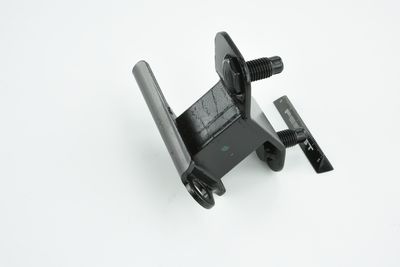 SUPORT TRANSMISIE AUTOMATA FEBEST HM072 37