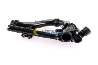 THERMOSTATGEHäUSE VEMO V30990207 14