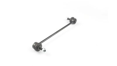 STANGE/STREBE STABILISATOR SKF VKDS341000 24