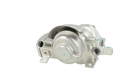 AGR-VENTIL NRF 48757 20
