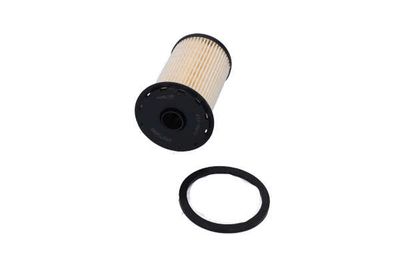 FILTRU COMBUSTIBIL AMC Filter FFF10071 5