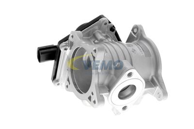 AGR-VENTIL VEMO V10630080 20
