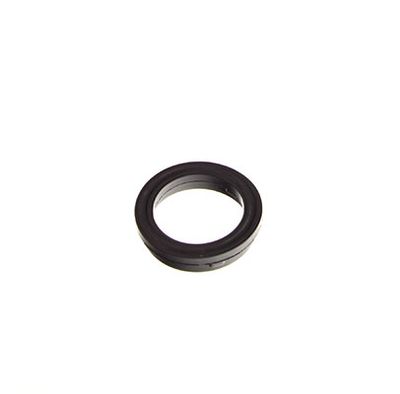 INEL ETANSARE LOCAS BUJIE MAXGEAR 700438 1