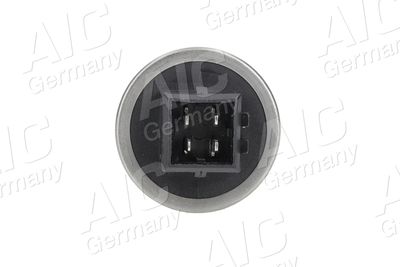 COMUTATOR PRESIUNE AER CONDITIONAT AIC 50812 1