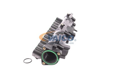 SAUGROHRMODUL VAICO V401579 26