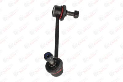 BRAT/BIELETA SUSPENSIE STABILIZATOR BIRTH BS0095 10