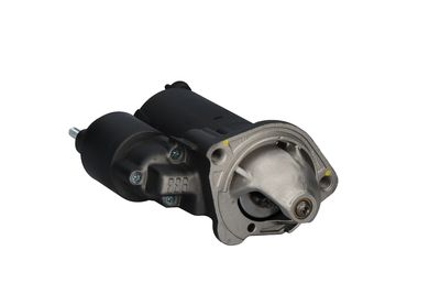 STARTER VALEO 201045 25