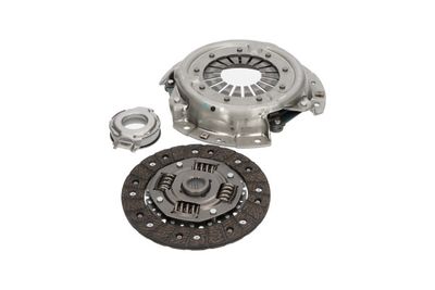 Clutch Kit CP-2030