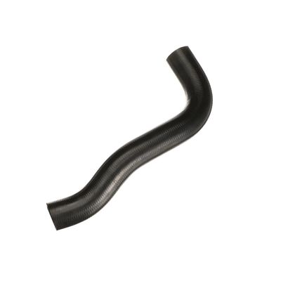 FURTUN RADIATOR GATES 055395 58