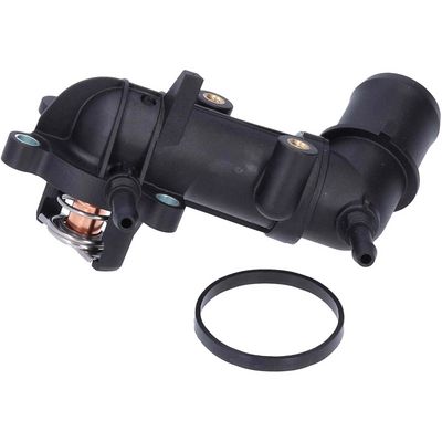 FLANSA LICHID RACIRE