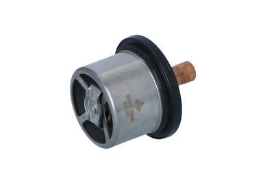 THERMOSTAT KüHLMITTEL NRF 725099 11