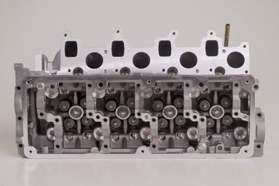ZYLINDERKOPF AMC 908826 11