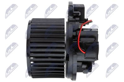 VENTILATOR HABITACLU NTY EWNRE015 2