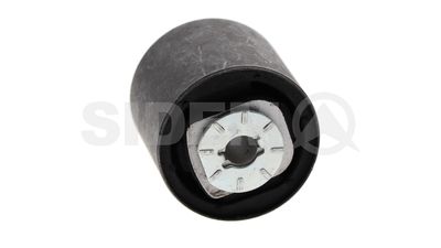 360 Grad Ansicht 30