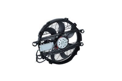 VENTILATOR RADIATOR NRF 47747 23