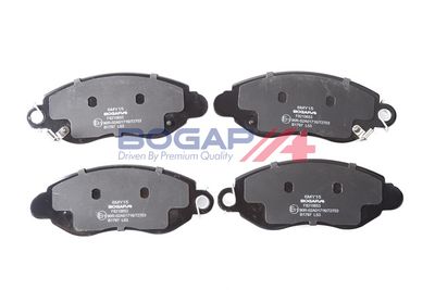 SET PLACUTE FRANA FRANA DISC