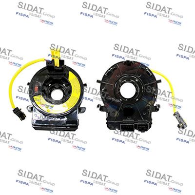 ARC SPIRALA AIRBAG SIDAT 431027