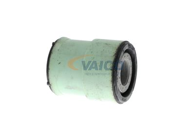 SUPORT AX VAICO V251263 26