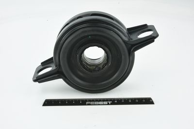 FEBEST HYCB-001 FEBEST HYCB-001