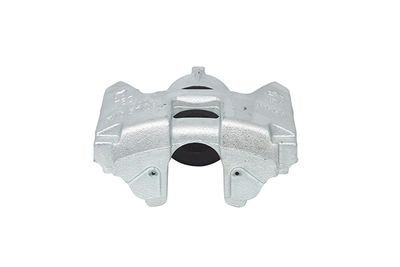 BREMSSATTEL ATE 24357197805 1