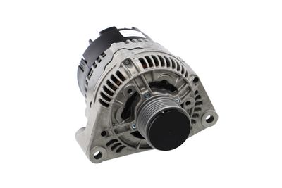 GENERATOR / ALTERNATOR REMANTE 011003000230R 55