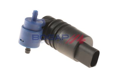 POMPA DE APA SPALARE PARBRIZ BOGAP B5520103 1